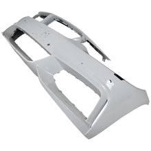 Load image into Gallery viewer, BMW 4 series M Sport front bumper F32 F33 Coupe Cabrio Genuine Used 51118054502
