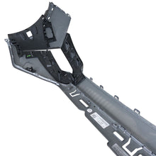 Load image into Gallery viewer, Skoda Elroq front bumper 2024-2026 Genuine 5LJ807221
