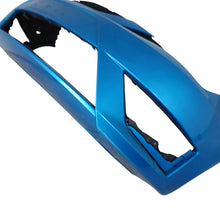 Load image into Gallery viewer, Seat Ibiza FR front bumper 2012-2016 Hatchback Genuine Used 6J0807221
