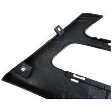 Load image into Gallery viewer, Hyundai Genesis GV80 front bumper right fitting 2021-2023 Genuine 86526-T6000
