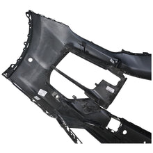 Load image into Gallery viewer, Porsche Cayenne E Hybrid front bumper 2023-2025 5 Door SUV Genuine 9Y0807221F
