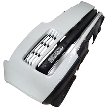 Load image into Gallery viewer, Range Rover Vogue front bumper L405 2013-2017 SUV Genuine pn CK52-17F003-AA
