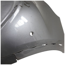 Load image into Gallery viewer, MERCEDES BENZ GLA AMG REAR BUMPER SPORT X156 2014 to 2017 Genuine A1568851925
