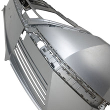 Load image into Gallery viewer, Hyundai Ioniq 5 rear bumper lower 2024-2025 5 door Electric pn 86612-GIDB0
