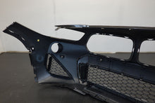 Load image into Gallery viewer, GENUINE BMW X2 M Sport X FRONT BUMPER F39 SUV 5 Door pn 51118069086
