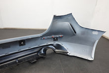 Load image into Gallery viewer, GENUINE BMW 2 Series Gran Coupe SPORT REAR BUMPER F44 2020 onward pn 51127477430
