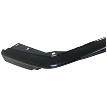 Load image into Gallery viewer, HONDA CIVIC REAR BUMPER LOWER VALANCE 2020 to 2021 GENUINE 71602-TGG-A700-
