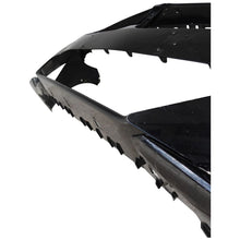 Load image into Gallery viewer, BMW 2 series G42 M Sport front bumper 2022-2025 Genuine Used 51118098195
