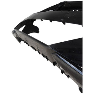 BMW 2 series G42 M Sport front bumper 2022-2025 Genuine Used 51118098195