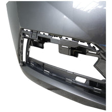 Load image into Gallery viewer, Skoda Octavia front bumper SE 2020-2023 Genuine pn 5E3807221
