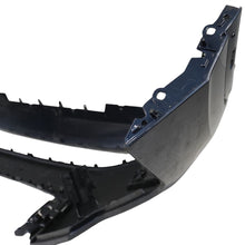 Load image into Gallery viewer, Volvo XC90 front bumper 2025-2026 SUV 5 Door Genuine 32345711
