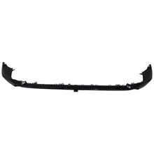 Load image into Gallery viewer, Toyota Rav4 Rav 4 front bumper lower trim 2019-2022 Genuine 52411-42110
