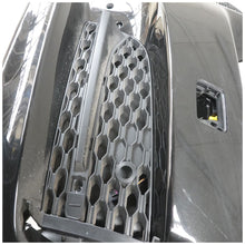 Load image into Gallery viewer, JAGUAR XE R SPORT FRONT BUMPER Saloon Estate GENUINE pn GX7M-17F003-AA
