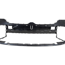 Load image into Gallery viewer, BMW 3 series M Sport front bumper G20 Saloon LCI 2023-2025 Genuine 51118085444
