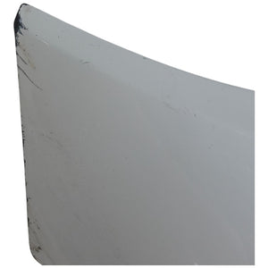 Volkswagen VW ID Buzz front bumper upper section trim Genuine 1T3854700H
