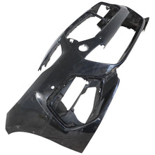 Load image into Gallery viewer, BMW 2 Series Gran Coupe F44 M sport front bumper 2020-2024 Genuine 51118075476
