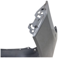 Load image into Gallery viewer, BMW 3 SERIES Sport Line FRONT BUMPER G20 Saloon 2023 onwards GENUINE 51115A1BF40
