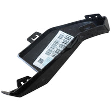 Load image into Gallery viewer, BMW M3 REAR BUMPER Trim Edge G80 2020 onward GENUINE 51128084403 51128084404

