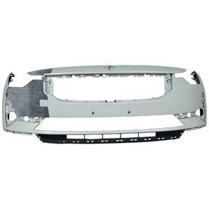 POLESTAR 2 FRONT BUMPER 2020 onwards 5 Door Liftback GENUINE Used 31690327