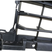 Load image into Gallery viewer, Suzuki SX-4 SX4 S Cross front bumper lower trim 2022-2024 Genuine 71721-63T
