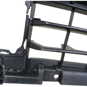 Suzuki SX-4 SX4 S Cross front bumper lower trim 2022-2024 Genuine 71721-63T