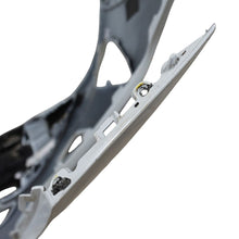 Load image into Gallery viewer, Cupra Formentor front bumper grill 2025-2026 Genuine Used 5FF856667H
