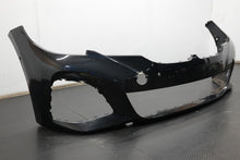 Load image into Gallery viewer, BMW 3 SERIES M Sport FRONT BUMPER G20 G21 2019 onward GENUINE Used 51118069346
