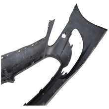 Load image into Gallery viewer, MASERATI GRAN TURISMO MC Stradale FRONT BUMPER GENUINE 084814300
