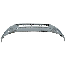Load image into Gallery viewer, AUDI A1 SE FRONT BUMPER 2019 onwards Hatchback GENUINE Used Part 82A807437A
