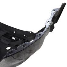 Load image into Gallery viewer, Nissan Juke front bumper 2019-2023 SUV Genuine 62022 6PA0H
