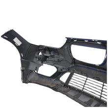 Load image into Gallery viewer, BMW X1 FRONT BUMPER SE STANDARD 2015 onwards F48 SUV 5 Door GENUINE 51117354815
