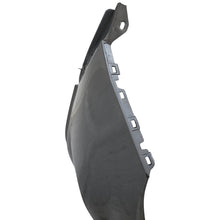 Load image into Gallery viewer, Nissan Qashqai front bumper 2017-2019 5 Door SUV Genuine pn 62022 HV00H
