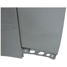 Load image into Gallery viewer, AUDI Q7 SQ7 REAR BUMPER 2024 onwards Facelift SUV GENUINE pn 4M0807511

