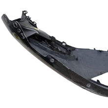 Load image into Gallery viewer, Renault Clio front bumper 2020-2022 Hatchback Genuine Used 620228351R
