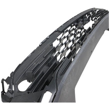 Load image into Gallery viewer, VAUXHALL MOKKA FRONT BUMPER Lower Section 2020 onwards GENUINE pn 9835277680
