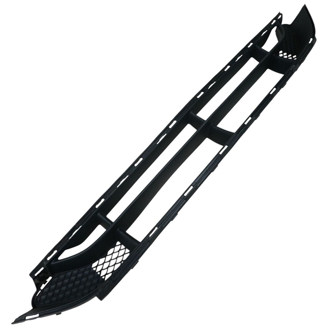 Mercedes benz A Class A45 AMG front bumper lower grill W177 GENUINE A1778859200