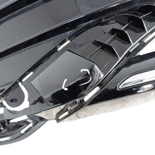 Load image into Gallery viewer, Volkswagen Tiguan R Line front bumper 2020-2024 Used Genuine 5NA807221D
