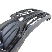 Load image into Gallery viewer, Mercedes EQB AMG front bumper SUV Genuine A2438850002
