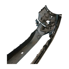 Load image into Gallery viewer, PEUGEOT 3008 FRONT BUMPER SUV 2020 onwards 5 door GENUINE pn 9836768577
