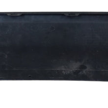 Load image into Gallery viewer, Ford Focus ST Line front bumper 2018-2020 Hatchback Genuine pn JX7B-17757-S
