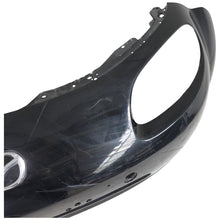 Load image into Gallery viewer, MAZDA MX-5 MX5 FRONT BUMPER 2005 to 2009 GENUINE Used NE51-50031
