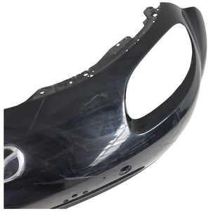 MAZDA MX-5 MX5 FRONT BUMPER 2005 to 2009 GENUINE Used NE51-50031