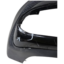 Load image into Gallery viewer, MERCEDES BENZ B CLASS AMG REAR BUMPER W247 2019 to 2022 GENUINE A2478858402
