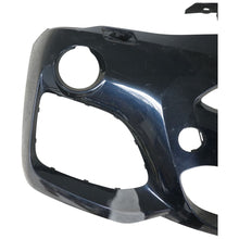 Load image into Gallery viewer, BMW X3 M Sport front bumper F25 2014-2016 SUV 5 Door Genuine Used 51118056874
