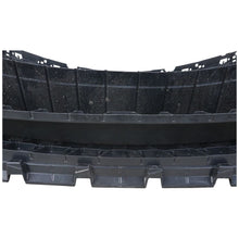 Load image into Gallery viewer, Lexus RX350 RX450 front bumper centre grill 2019-2021 Genuine 53111-48390
