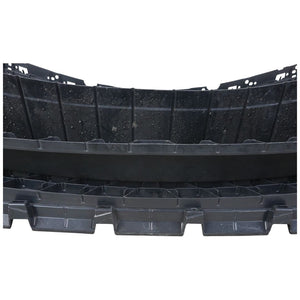 Lexus RX350 RX450 front bumper centre grill 2019-2021 Genuine 53111-48390