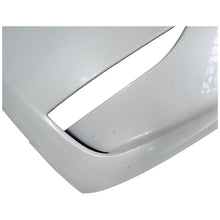 Load image into Gallery viewer, Tesla Model Y front bumper Hatchback 2021-2024 Genuine Used 1493745-00-A
