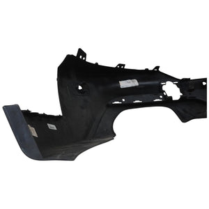 BMW X4 M Sport rear bumper valance trim G02 2018 to 2021 GENUINE 51128065127