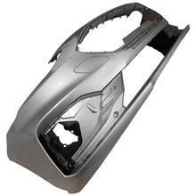 Load image into Gallery viewer, Ford Focus ST Line front bumper 2018-2020 Hatchback Genuine pn JX7B-17757-S
