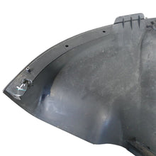 Load image into Gallery viewer, Tesla Model Y front bumper Hatchback 2021-2024 Genuine Used 1493745-00-A
